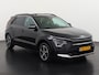 Kia Niro Hybrid 1.6 GDi DynamicLine | Schuifdak | Head-up | Elektr achterklep | Zondag Open!