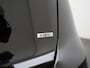 Kia Niro Hybrid 1.6 GDi DynamicLine | Schuifdak | Head-up | Elektr achterklep | Zondag Open!