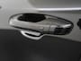 Kia Niro Hybrid 1.6 GDi DynamicLine | Schuifdak | Head-up | Elektr achterklep | Zondag Open!