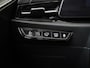Kia Niro Hybrid 1.6 GDi DynamicLine | Schuifdak | Head-up | Elektr achterklep | Zondag Open!