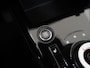 Kia Niro Hybrid 1.6 GDi DynamicLine | Schuifdak | Head-up | Elektr achterklep | Zondag Open!