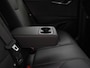 Kia Niro Hybrid 1.6 GDi DynamicLine | Schuifdak | Head-up | Elektr achterklep | Zondag Open!