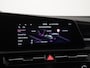 Kia Niro Hybrid 1.6 GDi DynamicLine | Schuifdak | Head-up | Elektr achterklep | Zondag Open!