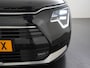 Kia Niro Hybrid 1.6 GDi DynamicLine | Schuifdak | Head-up | Elektr achterklep | Zondag Open!
