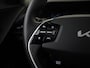 Kia Niro Hybrid 1.6 GDi DynamicLine | Schuifdak | Head-up | Elektr achterklep | Zondag Open!