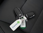 Kia Niro Hybrid 1.6 GDi DynamicLine | Schuifdak | Head-up | Elektr achterklep | Zondag Open!