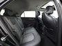 Kia Niro Hybrid 1.6 GDi DynamicLine | Schuifdak | Head-up | Elektr achterklep | Zondag Open!