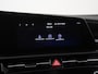 Kia Niro Hybrid 1.6 GDi DynamicLine | Schuifdak | Head-up | Elektr achterklep | Zondag Open!