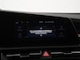 Kia Niro Hybrid 1.6 GDi DynamicLine | Schuifdak | Head-up | Elektr achterklep | Zondag Open!