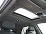 Kia Niro Hybrid 1.6 GDi DynamicLine | Schuifdak | Head-up | Elektr achterklep | Zondag Open!
