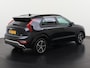 Kia Niro Hybrid 1.6 GDi DynamicLine | Schuifdak | Head-up | Elektr achterklep | Zondag Open!