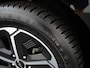 Kia Niro Hybrid 1.6 GDi DynamicLine | Schuifdak | Head-up | Elektr achterklep | Zondag Open!