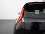 Kia Niro Hybrid 1.6 GDi DynamicLine | Schuifdak | Head-up | Elektr achterklep | Zondag Open!