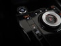 Kia Niro Hybrid 1.6 GDi DynamicLine | Schuifdak | Head-up | Elektr achterklep | Zondag Open!