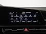 Kia Niro Hybrid 1.6 GDi DynamicLine | Schuifdak | Head-up | Elektr achterklep | Zondag Open!