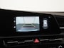 Kia Niro Hybrid 1.6 GDi DynamicLine | Schuifdak | Head-up | Elektr achterklep | Zondag Open!