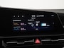 Kia Niro Hybrid 1.6 GDi DynamicLine | Schuifdak | Head-up | Elektr achterklep | Zondag Open!