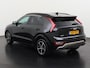 Kia Niro Hybrid 1.6 GDi DynamicLine | Schuifdak | Head-up | Elektr achterklep | Zondag Open!