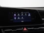 Kia Niro Hybrid 1.6 GDi DynamicLine | Schuifdak | Head-up | Elektr achterklep | Zondag Open!