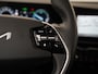 Kia Niro Hybrid 1.6 GDi DynamicLine | Schuifdak | Head-up | Elektr achterklep | Zondag Open!