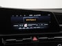 Kia Niro Hybrid 1.6 GDi DynamicLine | Schuifdak | Head-up | Elektr achterklep | Zondag Open!