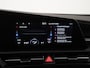 Kia Niro Hybrid 1.6 GDi DynamicLine | Schuifdak | Head-up | Elektr achterklep | Zondag Open!