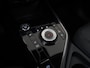 Kia Niro Hybrid 1.6 GDi DynamicLine | Schuifdak | Head-up | Elektr achterklep | Zondag Open!