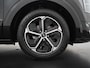 Kia Niro Hybrid 1.6 GDi DynamicLine | Schuifdak | Head-up | Elektr achterklep | Zondag Open!