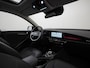 Kia Niro Hybrid 1.6 GDi DynamicLine | Schuifdak | Head-up | Elektr achterklep | Zondag Open!
