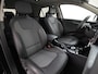 Kia Niro Hybrid 1.6 GDi DynamicLine | Schuifdak | Head-up | Elektr achterklep | Zondag Open!