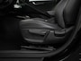 Kia Niro Hybrid 1.6 GDi DynamicLine | Schuifdak | Head-up | Elektr achterklep | Zondag Open!