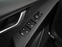 Kia Niro Hybrid 1.6 GDi DynamicLine | Schuifdak | Head-up | Elektr achterklep | Zondag Open!
