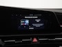 Kia Niro Hybrid 1.6 GDi DynamicLine | Schuifdak | Head-up | Elektr achterklep | Zondag Open!