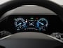 Kia Niro Hybrid 1.6 GDi DynamicLine | Schuifdak | Head-up | Elektr achterklep | Zondag Open!