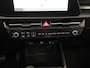 Kia Niro Hybrid 1.6 GDi DynamicLine | Schuifdak | Head-up | Elektr achterklep | Zondag Open!