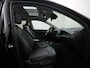 Kia Niro Hybrid 1.6 GDi DynamicLine | Schuifdak | Head-up | Elektr achterklep | Zondag Open!