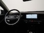 Kia Niro Hybrid 1.6 GDi DynamicLine | Schuifdak | Head-up | Elektr achterklep | Zondag Open!