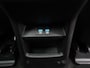 BYD Seal U 1.5 DM-i FWD Boost | Trekhaak | Panoramadak | 360 Camera | HUD | Zondag Open!