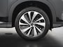 BYD Seal U 1.5 DM-i FWD Boost | Trekhaak | Panoramadak | 360 Camera | HUD | Zondag Open!