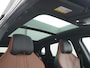 BYD Seal U 1.5 DM-i FWD Boost | Trekhaak | Panoramadak | 360 Camera | HUD | Zondag Open!