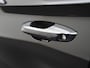 BYD Seal U 1.5 DM-i FWD Boost | Trekhaak | Panoramadak | 360 Camera | HUD | Zondag Open!