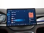 BYD Seal U 1.5 DM-i FWD Boost | Trekhaak | Panoramadak | 360 Camera | HUD | Zondag Open!