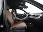 BYD Seal U 1.5 DM-i FWD Boost | Trekhaak | Panoramadak | 360 Camera | HUD | Zondag Open!