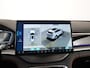 BYD Seal U 1.5 DM-i FWD Boost | Trekhaak | Panoramadak | 360 Camera | HUD | Zondag Open!