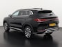 BYD Seal U 1.5 DM-i FWD Boost | Trekhaak | Panoramadak | 360 Camera | HUD | Zondag Open!