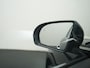 BYD Seal U 1.5 DM-i FWD Boost | Trekhaak | Panoramadak | 360 Camera | HUD | Zondag Open!