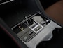 BYD Seal U 1.5 DM-i FWD Boost | Trekhaak | Panoramadak | 360 Camera | HUD | Zondag Open!