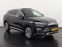 BYD Seal U 1.5 DM-i FWD Boost | Trekhaak | Panoramadak | 360 Camera | HUD | Zondag Open!