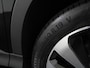 BYD Seal U 1.5 DM-i FWD Boost | Trekhaak | Panoramadak | 360 Camera | HUD | Zondag Open!