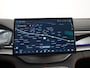 BYD Seal U 1.5 DM-i FWD Boost | Trekhaak | Panoramadak | 360 Camera | HUD | Zondag Open!